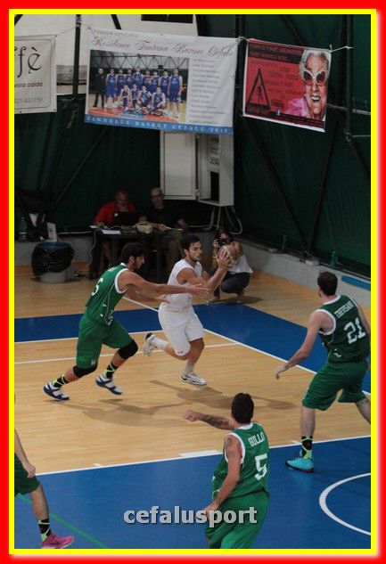 141012 Green 153_tn.jpg